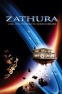 Layarkaca21 LK21 Dunia21 Nonton Film Zathura: A Space Adventure (2005) Subtitle Indonesia Streaming Movie Download