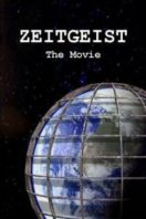 Layarkaca21 LK21 Dunia21 Nonton Film Zeitgeist (2007) Subtitle Indonesia Streaming Movie Download