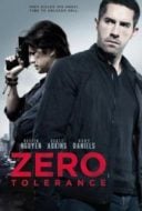 Layarkaca21 LK21 Dunia21 Nonton Film Zero Tolerance (2015) Subtitle Indonesia Streaming Movie Download