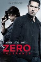 Layarkaca21 LK21 Dunia21 Nonton Film Zero Tolerance (2015) Subtitle Indonesia Streaming Movie Download