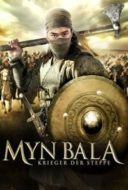 Layarkaca21 LK21 Dunia21 Nonton Film Zhauzhürek myng bala (2012) Subtitle Indonesia Streaming Movie Download