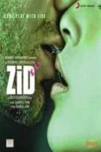 Nonton Film Zid (2014) Subtitle Indonesia Streaming Movie Download