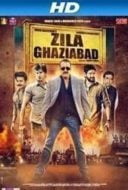 Layarkaca21 LK21 Dunia21 Nonton Film Zila Ghaziabad (2013) Subtitle Indonesia Streaming Movie Download