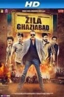 Layarkaca21 LK21 Dunia21 Nonton Film Zila Ghaziabad (2013) Subtitle Indonesia Streaming Movie Download