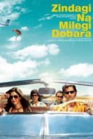 Layarkaca21 LK21 Dunia21 Nonton Film Zindagi Na Milegi Dobara (2011) Subtitle Indonesia Streaming Movie Download