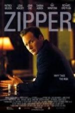 Zipper (2015)