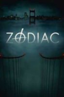 Layarkaca21 LK21 Dunia21 Nonton Film Zodiac (2007) Subtitle Indonesia Streaming Movie Download