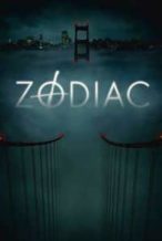 Nonton Film Zodiac (2007) Subtitle Indonesia Streaming Movie Download