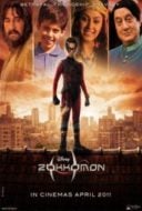 Layarkaca21 LK21 Dunia21 Nonton Film Zokkomon (2011) Subtitle Indonesia Streaming Movie Download