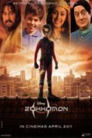 Layarkaca21 LK21 Dunia21 Nonton Film Zokkomon (2011) Subtitle Indonesia Streaming Movie Download