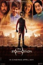 Nonton Film Zokkomon (2011) Subtitle Indonesia Streaming Movie Download