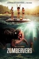 Layarkaca21 LK21 Dunia21 Nonton Film Zombeavers (2014) Subtitle Indonesia Streaming Movie Download