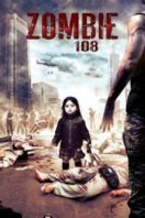 Layarkaca21 LK21 Dunia21 Nonton Film Zombie 108 (2012) Subtitle Indonesia Streaming Movie Download