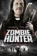 Layarkaca21 LK21 Dunia21 Nonton Film Zombie Hunter (2013) Subtitle Indonesia Streaming Movie Download