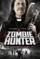 Layarkaca21 LK21 Dunia21 Nonton Film Zombie Hunter (2013) Subtitle Indonesia Streaming Movie Download