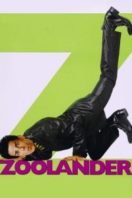 Layarkaca21 LK21 Dunia21 Nonton Film Zoolander (2001) Subtitle Indonesia Streaming Movie Download