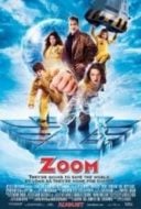 Layarkaca21 LK21 Dunia21 Nonton Film Zoom (2006) Subtitle Indonesia Streaming Movie Download