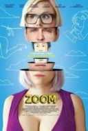 Layarkaca21 LK21 Dunia21 Nonton Film Zoom (2016) Subtitle Indonesia Streaming Movie Download