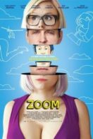 Layarkaca21 LK21 Dunia21 Nonton Film Zoom (2016) Subtitle Indonesia Streaming Movie Download