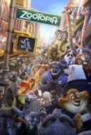 Layarkaca21 LK21 Dunia21 Nonton Film Zootopia (2016) Subtitle Indonesia Streaming Movie Download