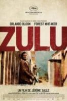 Layarkaca21 LK21 Dunia21 Nonton Film Zulu (2013) Subtitle Indonesia Streaming Movie Download