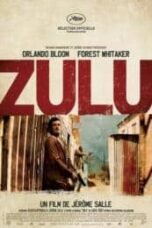 Layarkaca21 LK21 Dunia21 Nonton Film Zulu (2013) Subtitle Indonesia Streaming Movie Download