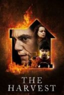 Layarkaca21 LK21 Dunia21 Nonton Film The Harvest (2013) Subtitle Indonesia Streaming Movie Download