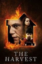 Nonton Film The Harvest (2013) Subtitle Indonesia Streaming Movie Download