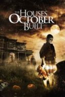 Layarkaca21 LK21 Dunia21 Nonton Film The Houses October Built (2014) Subtitle Indonesia Streaming Movie Download