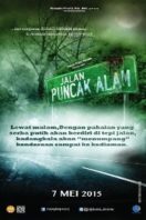 Layarkaca21 LK21 Dunia21 Nonton Film Jalan Puncak Alam (2015) [Malay Movie] Subtitle Indonesia Streaming Movie Download