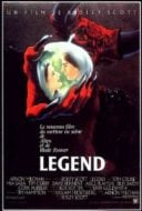 Layarkaca21 LK21 Dunia21 Nonton Film Legend (1985) Subtitle Indonesia Streaming Movie Download