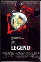 Layarkaca21 LK21 Dunia21 Nonton Film Legend (1985) Subtitle Indonesia Streaming Movie Download