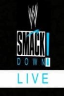 Layarkaca21 LK21 Dunia21 Nonton Film Smackdown Live! 2nd August (2016) Subtitle Indonesia Streaming Movie Download