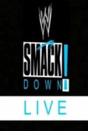 Layarkaca21 LK21 Dunia21 Nonton Film Smackdown Live! 11th September (2016) Subtitle Indonesia Streaming Movie Download