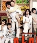 Layarkaca21 LK21 Dunia21 Nonton Film Mama (2011) Subtitle Indonesia Streaming Movie Download