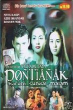 Nonton Film Pontianak harum sundal malam 2005 [Malay Movie] Subtitle Indonesia Streaming Movie Download