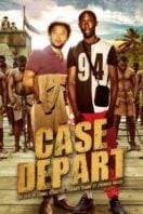 Layarkaca21 LK21 Dunia21 Nonton Film Case départ (2011) Subtitle Indonesia Streaming Movie Download