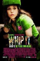 Layarkaca21 LK21 Dunia21 Nonton Film Whip It (2009) Subtitle Indonesia Streaming Movie Download