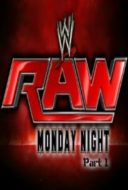 Layarkaca21 LK21 Dunia21 Nonton Film Monday Night Raw 20th February Part 1 (2017) Subtitle Indonesia Streaming Movie Download