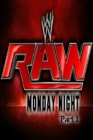 Layarkaca21 LK21 Dunia21 Nonton Film Monday Night Raw 20th February Part 1 (2017) Subtitle Indonesia Streaming Movie Download