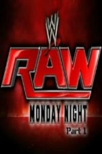 Monday Night Raw 20th February Part 1 (2017)