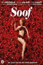 Nonton Film Soof (2013) Subtitle Indonesia Streaming Movie Download