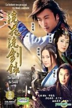 Nonton Film The Spirit of the Swords (2015) Subtitle Indonesia Streaming Movie Download