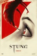 Layarkaca21 LK21 Dunia21 Nonton Film Stung (2015) Subtitle Indonesia Streaming Movie Download