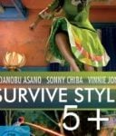 Layarkaca21 LK21 Dunia21 Nonton Film Survive Style 5+ (2004) Subtitle Indonesia Streaming Movie Download