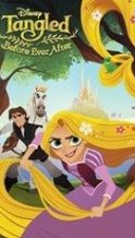 Nonton Film Tangled: Before Ever After (2017) Subtitle Indonesia Streaming Movie Download