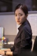 Layarkaca21 LK21 Dunia21 Nonton Film Office (2015) Subtitle Indonesia Streaming Movie Download