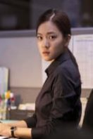 Layarkaca21 LK21 Dunia21 Nonton Film Office (2015) Subtitle Indonesia Streaming Movie Download