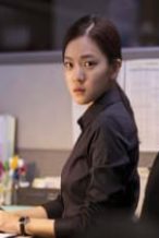 Nonton Film Office (2015) Subtitle Indonesia Streaming Movie Download