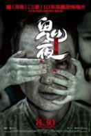 Layarkaca21 LK21 Dunia21 Nonton Film Tales from the Dark 1 (2013) Subtitle Indonesia Streaming Movie Download